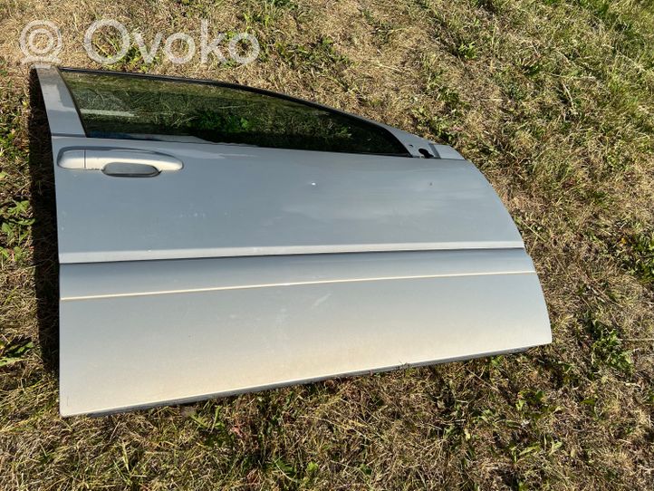 Volvo S70  V70  V70 XC Portiera anteriore 