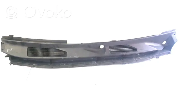 Toyota Land Cruiser (J150) Rivestimento del tergicristallo 55708-60140