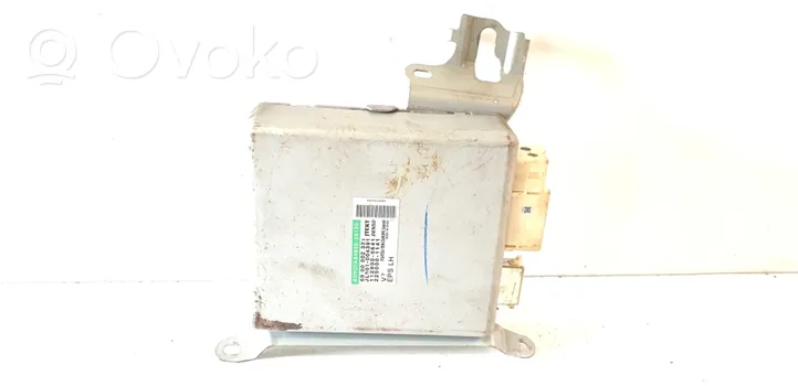 Toyota Avensis T270 Other control units/modules 89650-05120