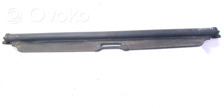 Opel Frontera B Parcel shelf 