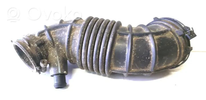 KIA Sorento Tube d'admission d'air 28130-2W300