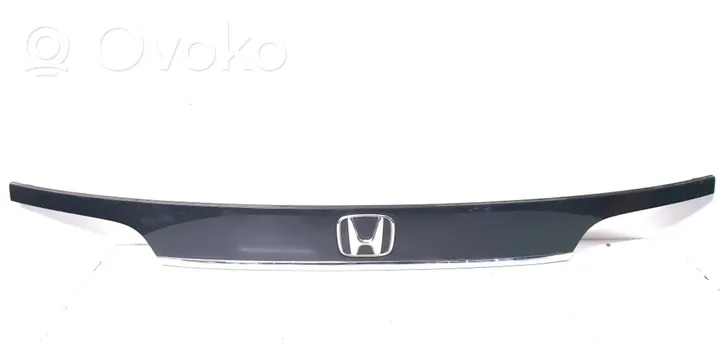 Honda CR-V Inne elementy wykończenia bagażnika 540410010