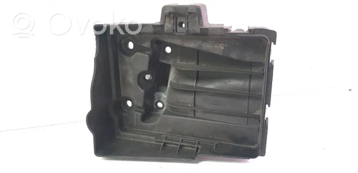 Jeep Compass Support batterie 05115730AB