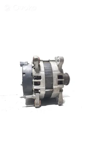 Volkswagen Transporter - Caravelle T6 Alternator 04L903023T