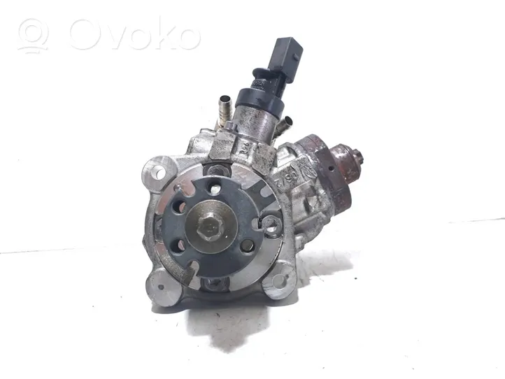 BMW X1 E84 Fuel injection high pressure pump 