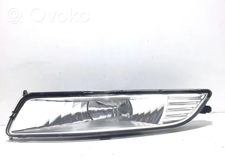 Ford Mondeo MK V Front fog light 