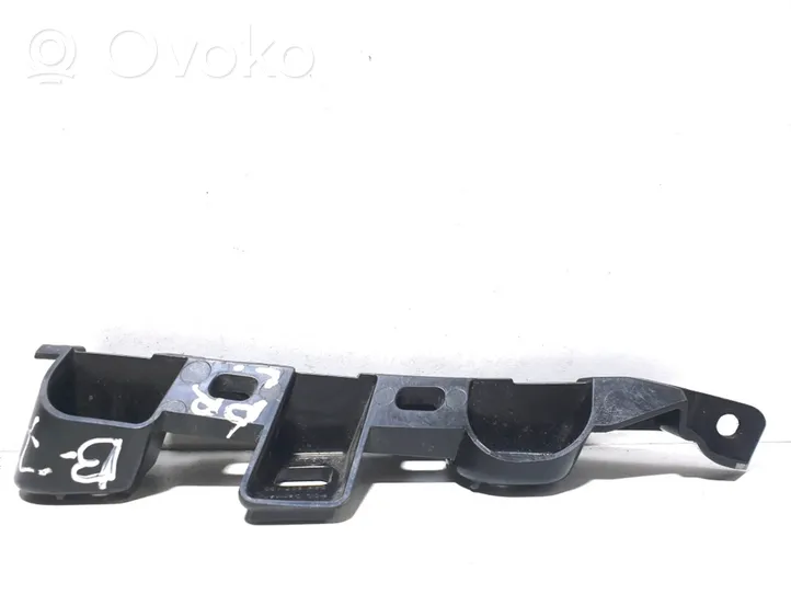 Volkswagen Transporter - Caravelle T6 Support de montage de pare-chocs avant 3AA807183