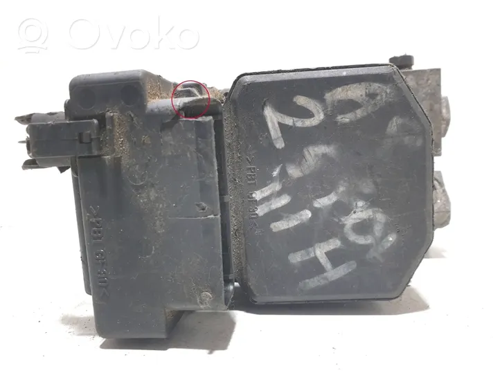 Audi A8 S8 D2 4D Pompe ABS 4D0614111H