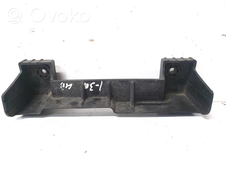 Hyundai i30 Altra parte del vano motore 86552-A5000