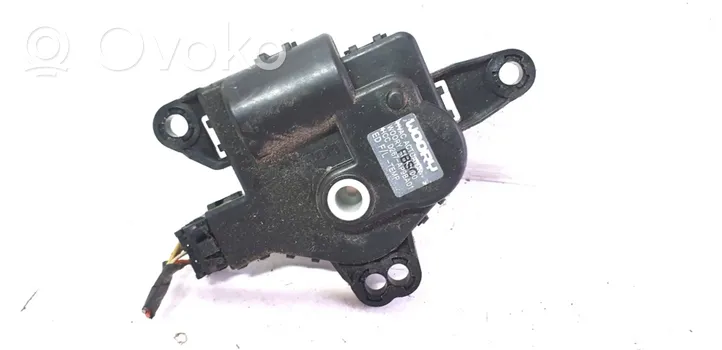 Hyundai ix35 Motorino attuatore aria D267-AP9AA01