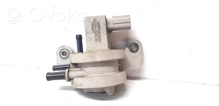 Honda CR-V Sensor / Fühler / Geber 192000-6010