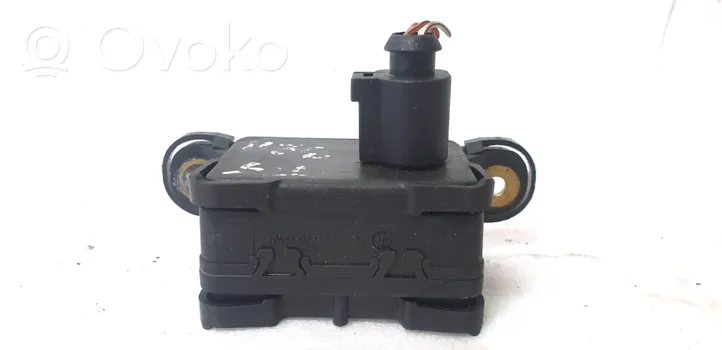 Volkswagen Transporter - Caravelle T5 ESP (stability system) control unit 7H0907655A