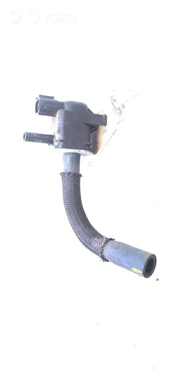 Lexus IS III XE30 Solenoīda vārsts 9091012276