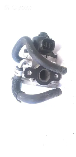 Lexus IS III XE30 Valvola EGR 2562036040