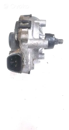 Suzuki Grand Vitara II Moteur d'essuie-glace 3811065J00