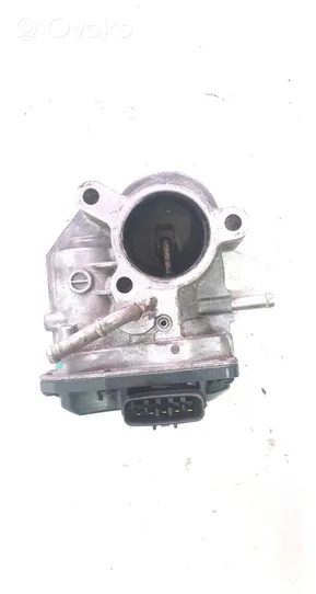 Honda CR-V Soupape vanne EGR VN1501000410