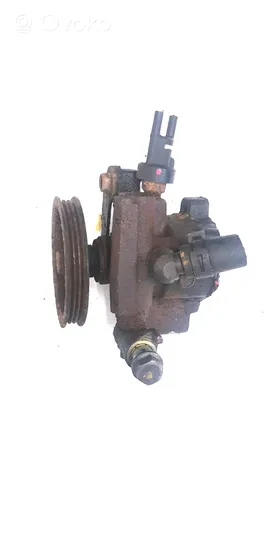 Toyota Camry Power steering pump 01080