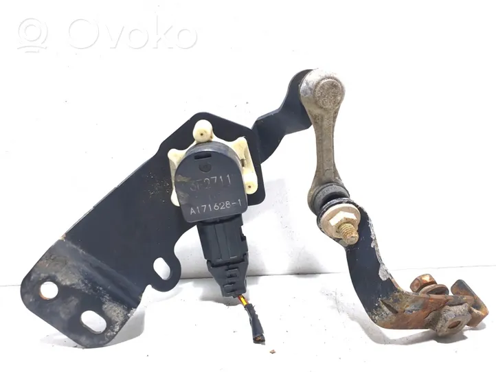 Toyota RAV 4 (XA40) Moteur de réglage du niveau des phares 3F2711A1716281