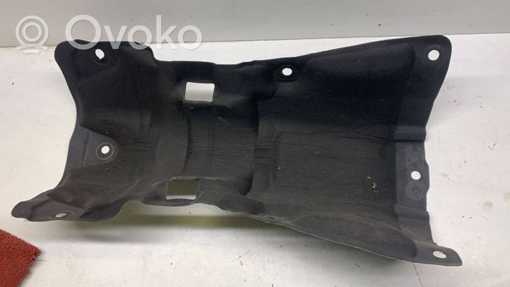 BMW M5 F90 Altra parte esteriore 7352214