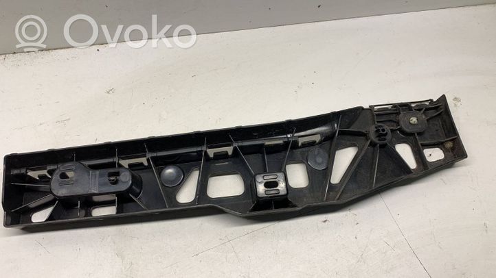 BMW M5 F90 Rear bumper mounting bracket 7387348