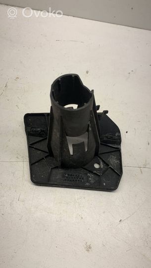 BMW X5 F15 Tapa/tapón del difusor del faro delantero 8056247