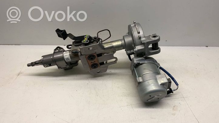 Toyota C-HR Pompe de direction assistée électrique 8965010010