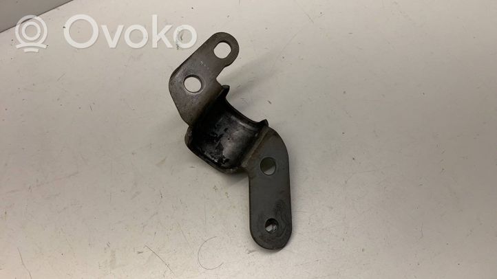 Mercedes-Benz E W213 Supporto per boccola della barra antirollio, anteriore A2053231465