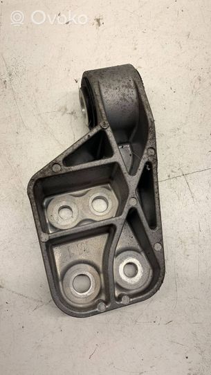 Toyota C-HR Supporto di montaggio scatola del cambio 123640T020