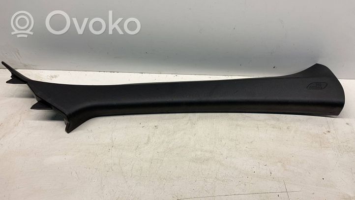 Toyota C-HR Rivestimento montante (A) 62210F4010