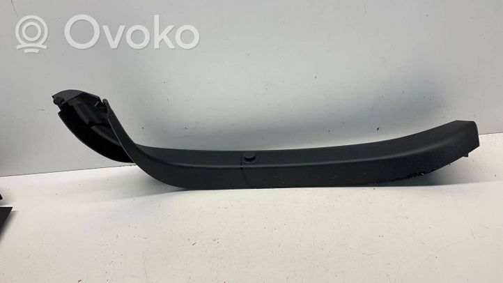 Toyota C-HR Rivestimento laterale del portellone posteriore/bagagliaio 67938F4010