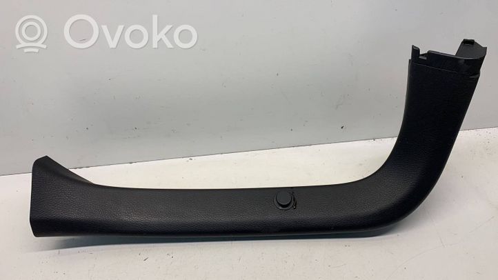 Toyota C-HR Rivestimento laterale del portellone posteriore/bagagliaio 67938F4010