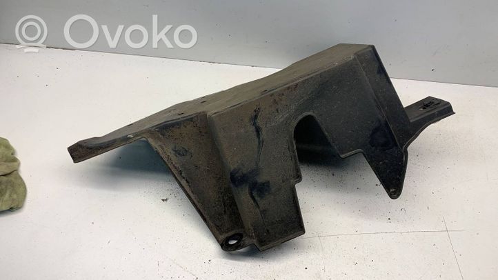 Toyota C-HR Rivestimento del cassone pick-up 58399F4010