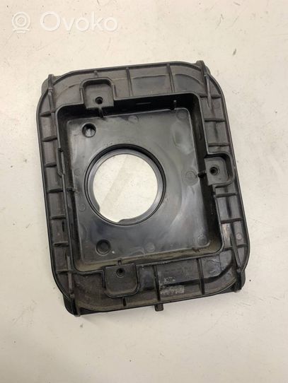 Audi Q5 SQ5 Cache-poussière de phare avant 8R0941607A