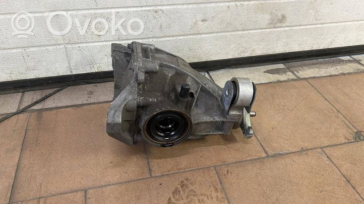 Mercedes-Benz C AMG W205 Rear differential A2053503324