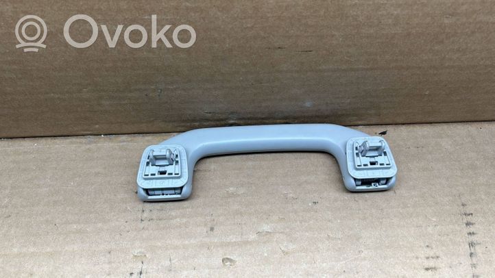 Mercedes-Benz GLE (W166 - C292) Front interior roof grab handle A0998150039