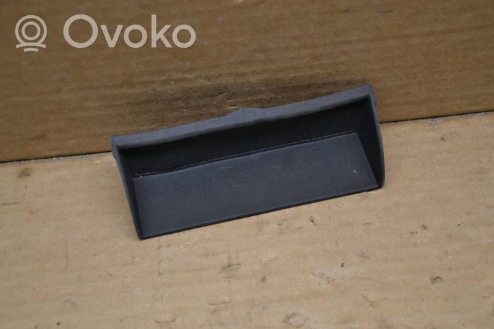 Mercedes-Benz GLE (W166 - C292) Glove box pad A1666830994