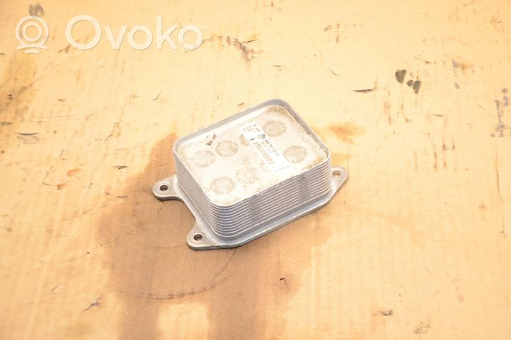 Volkswagen T-Roc Supporto di montaggio del filtro dell’olio 04E117021K