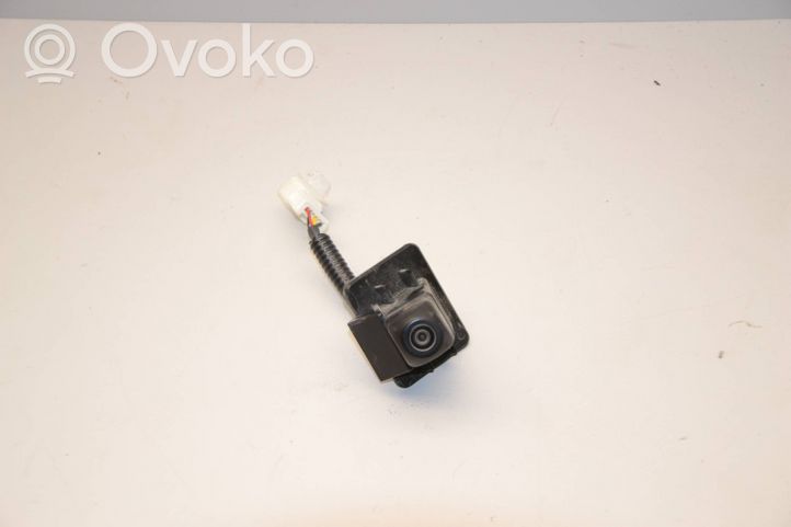 Honda CR-V Rear view/reversing camera 39530T0AJ01