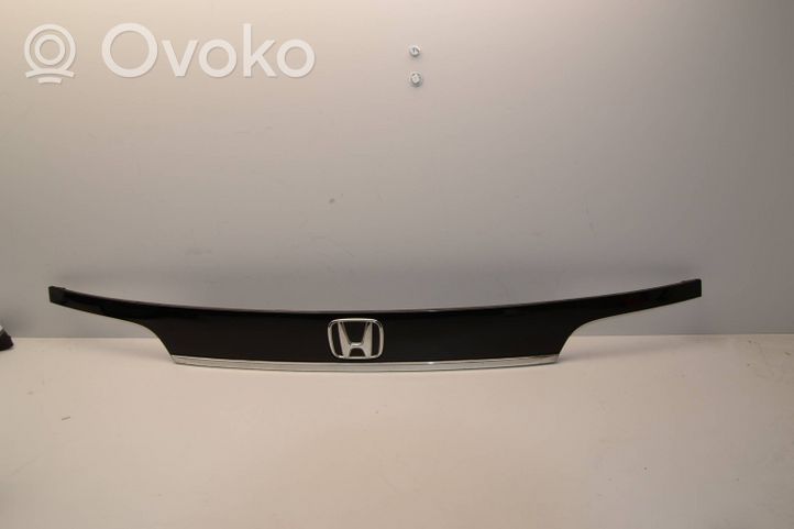 Honda CR-V Отделка задней крышки 74890T1GE00ZA