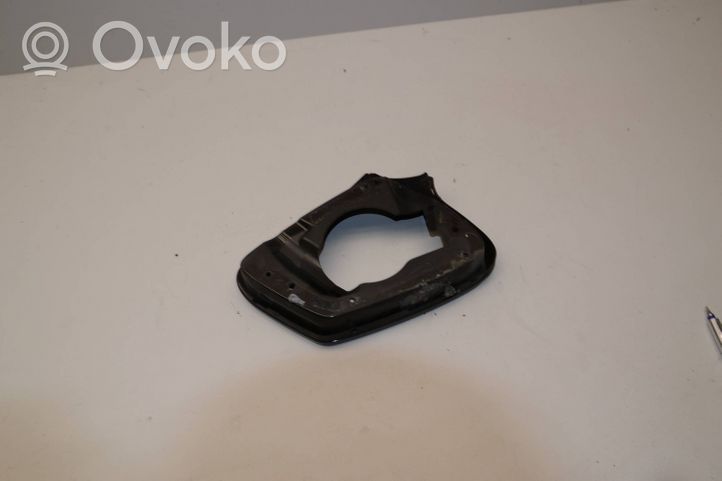 BMW 5 F10 F11 Veidrodėlio plastikinė apdaila 7266031