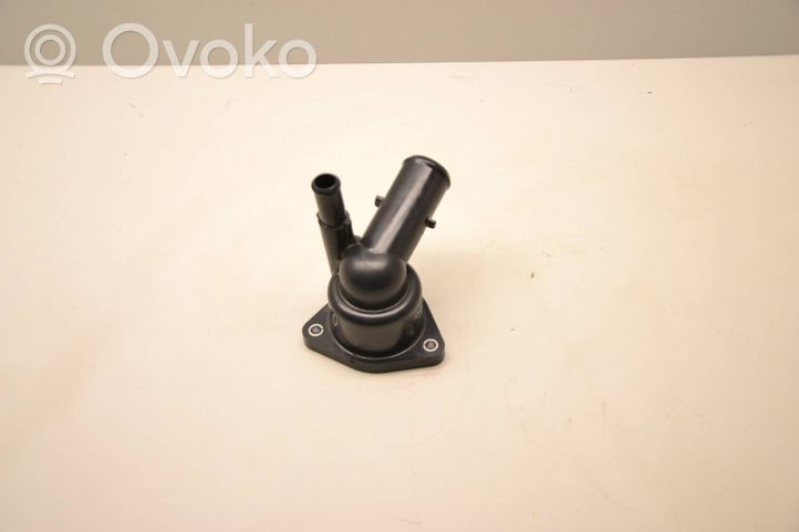 Toyota C-HR Thermostat 1603137010