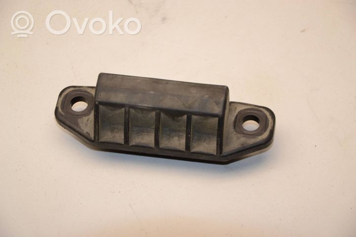 Toyota Yaris Serrure de hayon 8484002050