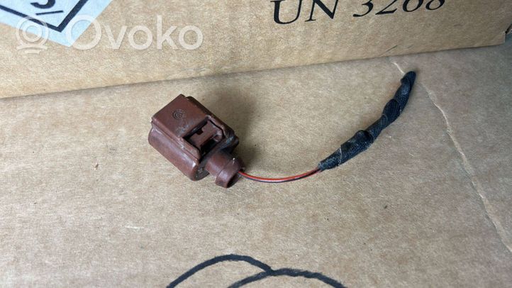 Audi A4 S4 B9 Otros cableados 8K0973702A