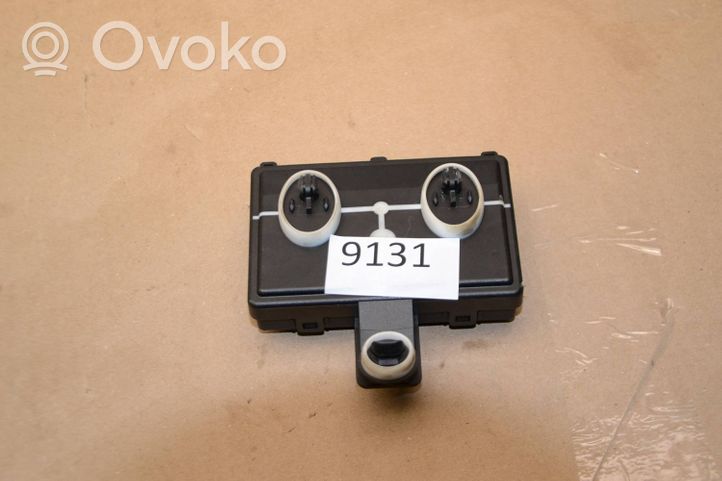 Audi A5 Oven ohjainlaite/moduuli 8W0959593N