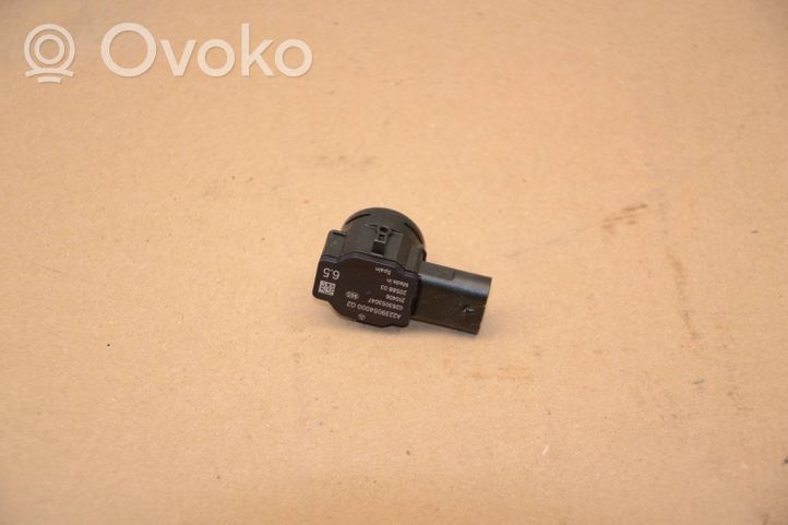 Mercedes-Benz S W223 Parking PDC sensor A2239054000