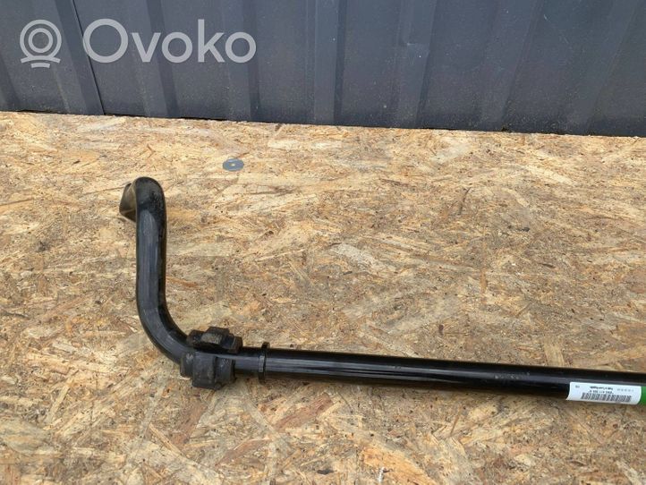 Audi A5 Stabilizator przedni / drążek 8W0411309A