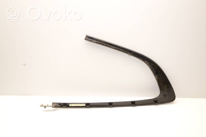 BMW 5 GT F07 Moulures, baguette de toit 7196419