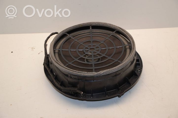 Audi A5 Głośnik drzwi przednich 8W0035415A