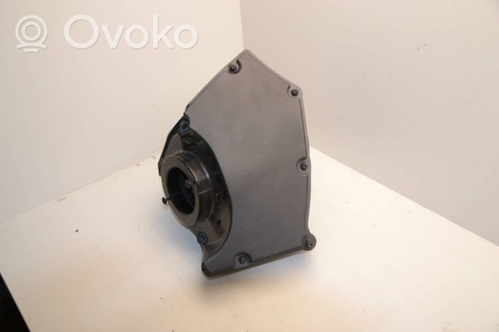 Audi A5 Oro filtro dėžė 8W0133835BC