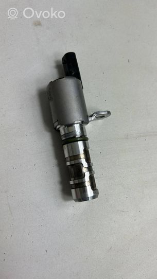 Volkswagen T-Roc Electrovanne position arbre à cames 05C906455A